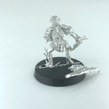 eada2119-50e6-4fbb-9b90-ad1629acc8d9