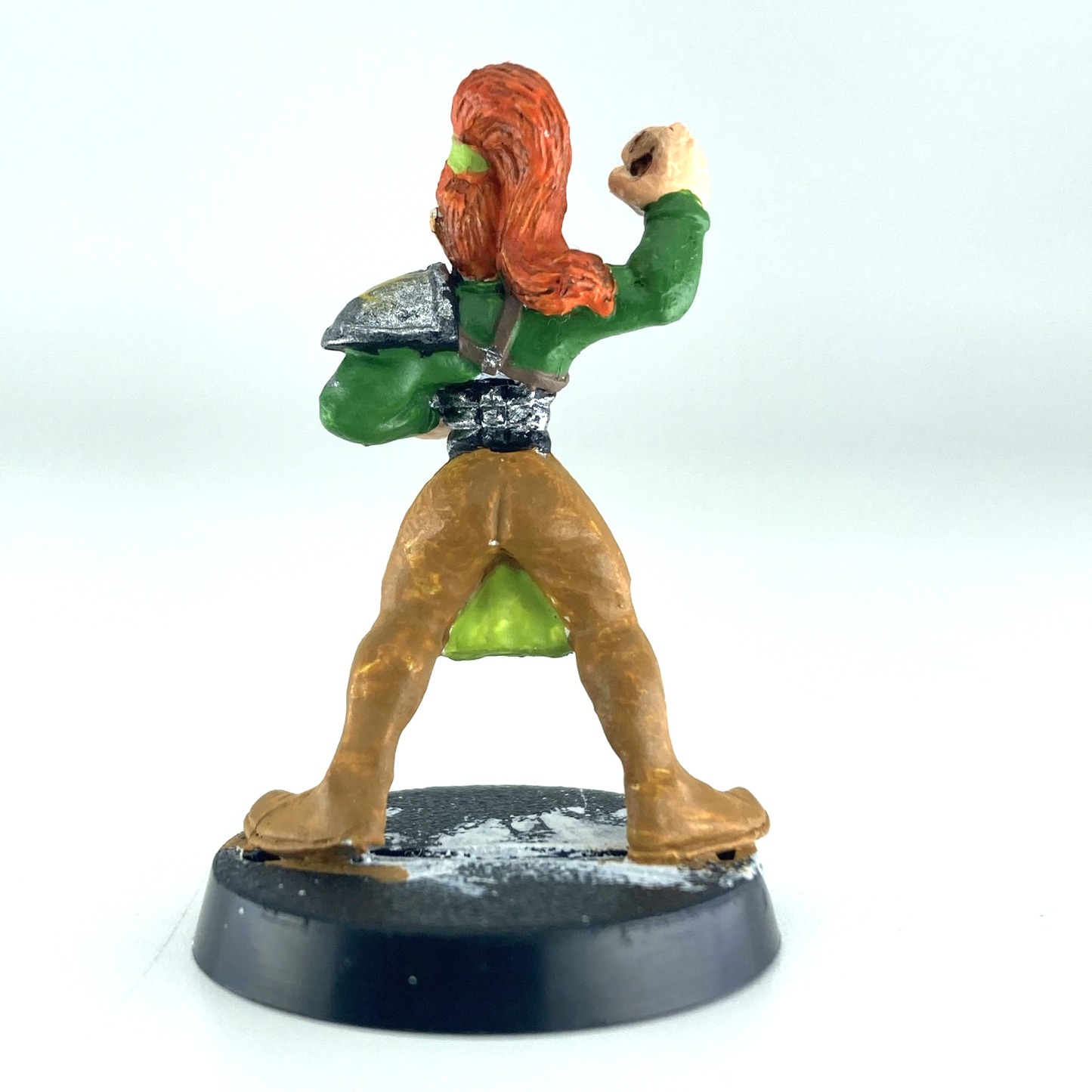 eadb4bbf-4edc-4e57-ac77-02c468740cde