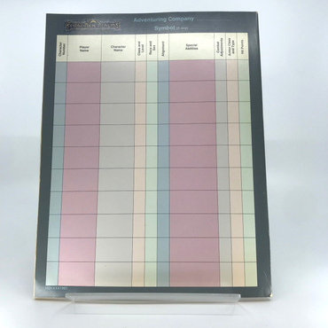 eae452e4-d626-4ae2-a3ca-6af1d05e549f