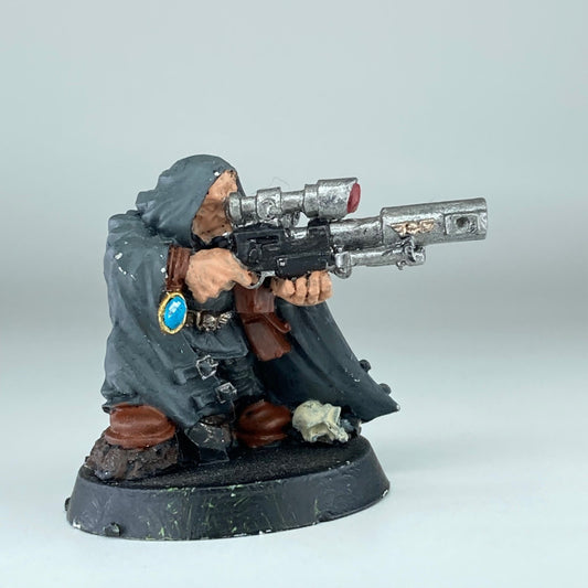 eae7d346-47da-479c-8520-1e92fb74ac70