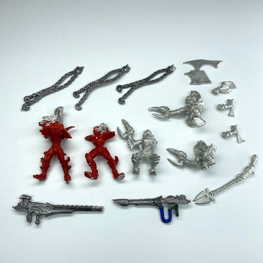 eae839f5-b6b3-44e2-9b7d-497181760dd8