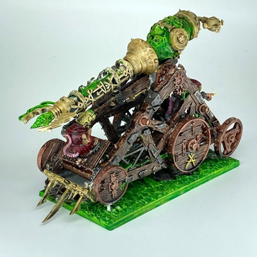 eae9100c-8d48-4bcd-ace8-5bba00af3e7c