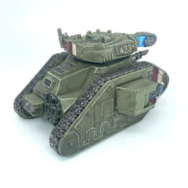 eae98583-1b33-43cd-a1be-f76e4c6392a2