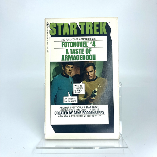 eaeb6e0b-9964-4f80-a314-2d31a3efe2b2