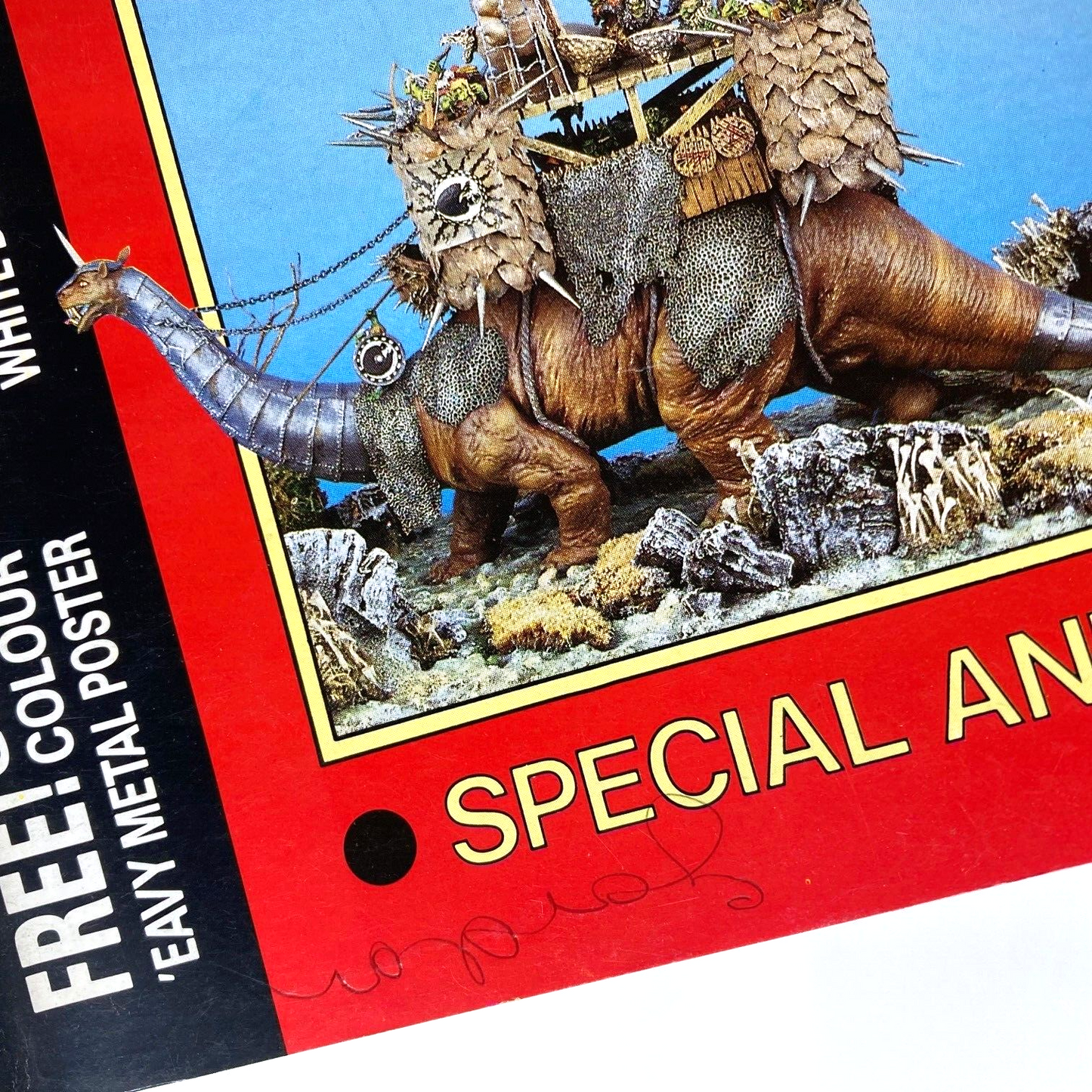 eaecd967-9392-4406-86ac-6ddaa03798d2