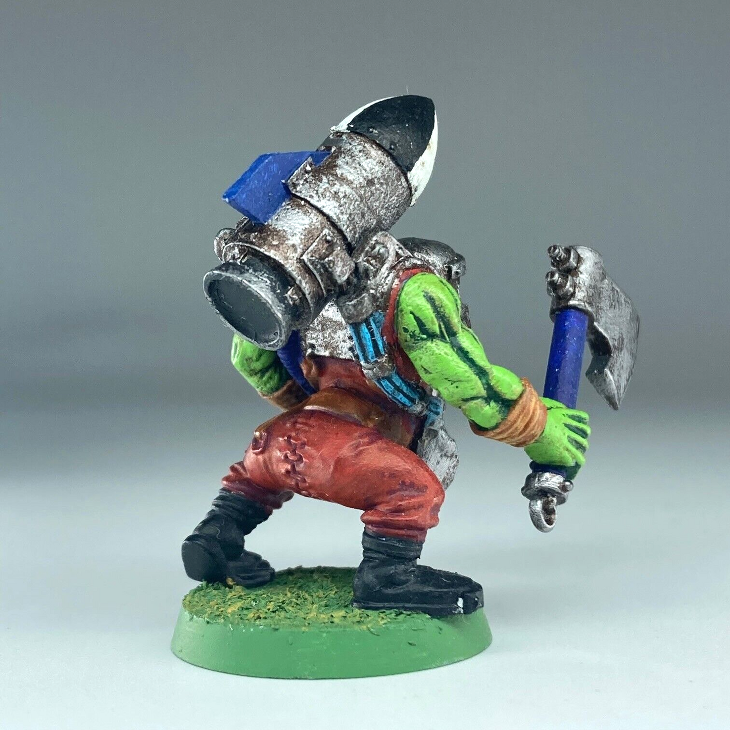 eaee8a10-a3c5-4e94-a566-9bcb02f2bc42