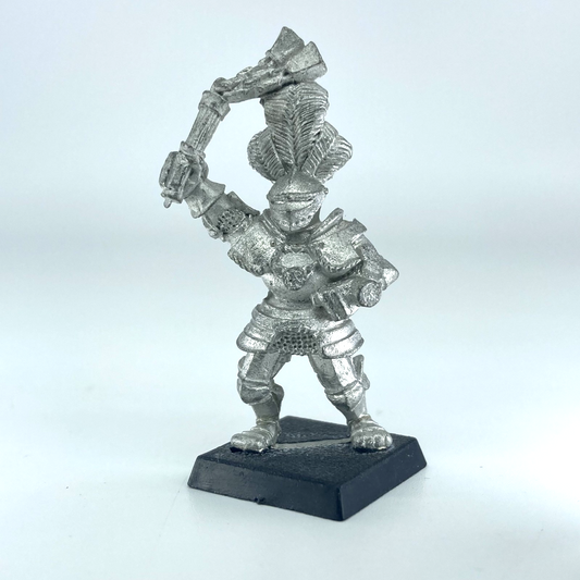 eaf049e5-da07-4722-ab80-f6a3cfed608e