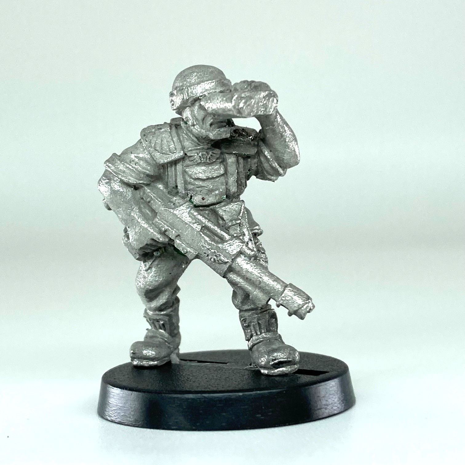 eaf0d4eb-96ed-41f4-8f93-2eac5b0270b9