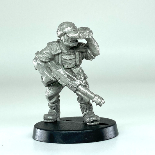 eaf0d4eb-96ed-41f4-8f93-2eac5b0270b9