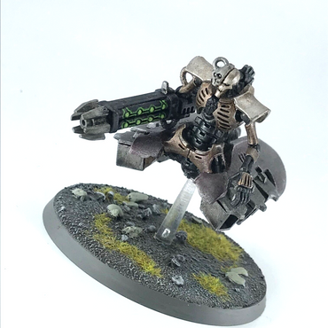 eaf25b05-5431-43c6-accf-f846e75dfa39