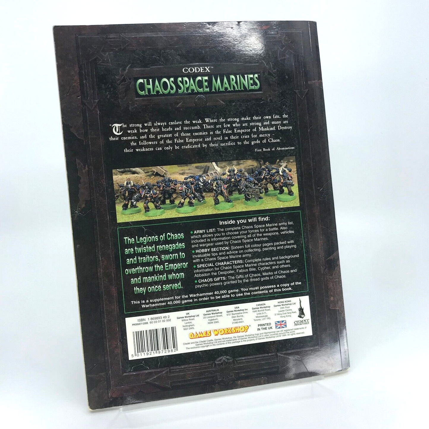 eaf43356-dae3-479e-bd3a-3b5b52ac67b1