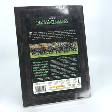 eaf43356-dae3-479e-bd3a-3b5b52ac67b1