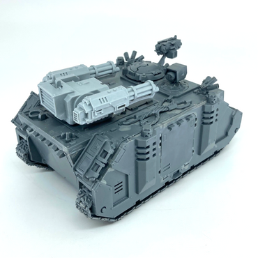 eaf6fd99-21f2-4fa8-b79a-95bb54a12d4c