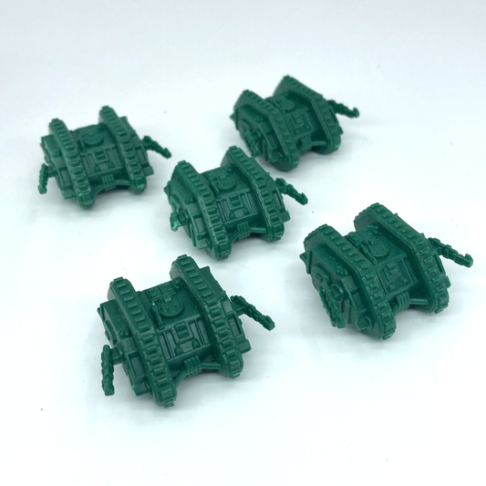 eaf9d379-6b8d-461b-85b8-f30ecc3649f6