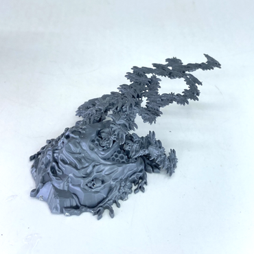 eafaf83d-edac-4c06-9474-f9c5b23b88d1