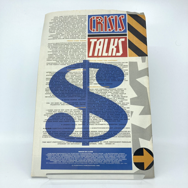 eafdcb04-c446-4393-8442-febd0e3aeb84