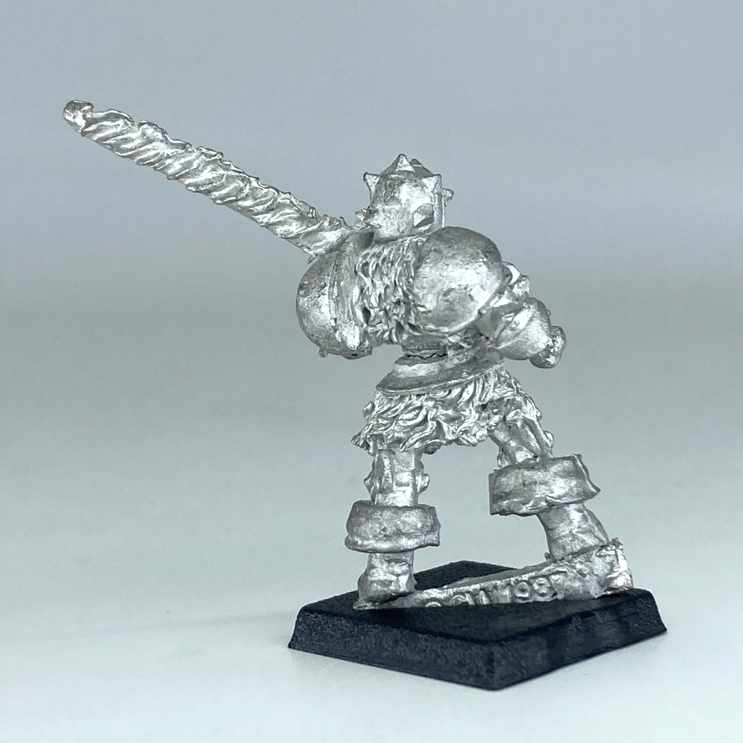 eaffc275-0718-4520-b1e5-fe1d9e831ac9