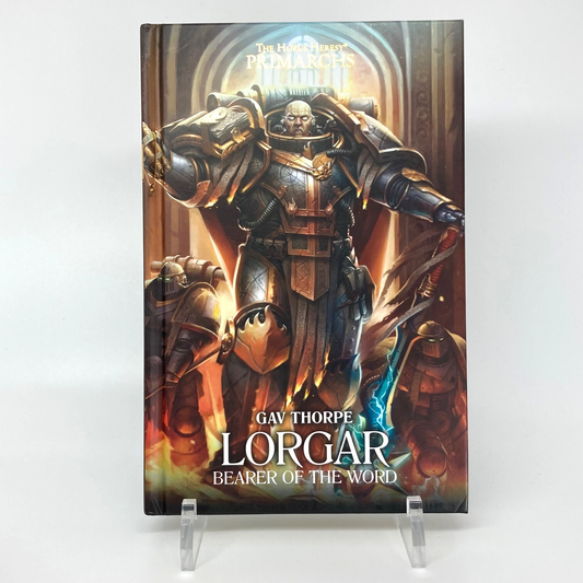 eb03ae17-9d8d-456b-bf4f-4af9a0c347ea