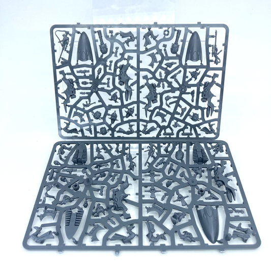 eb04d3cb-ca16-4a25-a6ed-28dacec73eb7