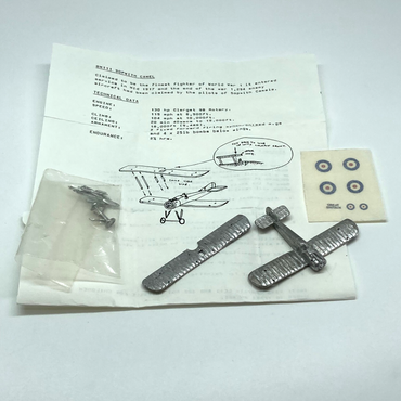 eb065648-6e63-4dff-a5af-a2138dae34e8