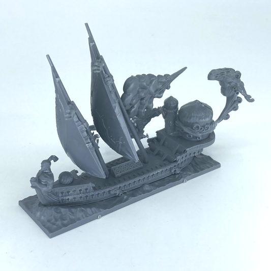 eb0887be-2b26-4434-baf6-0ff59c7cd80e