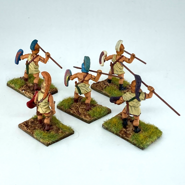 eb0b270d-9fd3-4cb9-a3c0-7a828de3997a