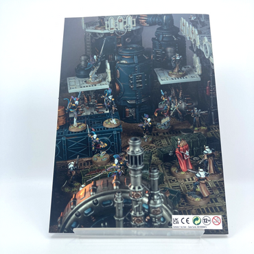 eb0b9980-8f86-4d71-a214-988d97c7fb6b