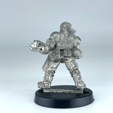 eb0de5fe-bb8f-46c2-a6d7-de347e049e5d