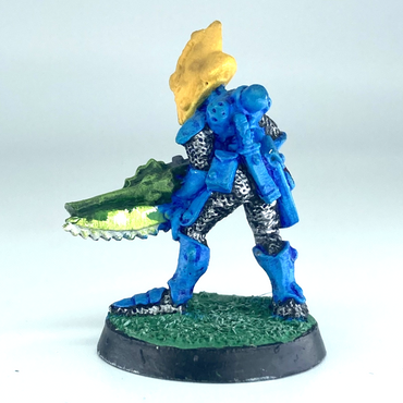 eb11a3da-2785-4a22-8706-38a66a8f0201