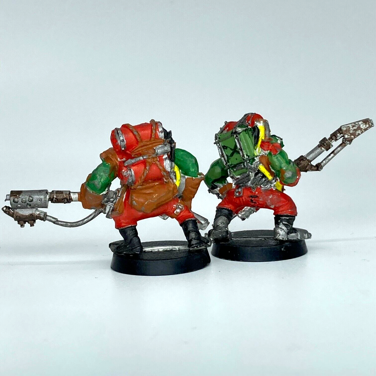 eb13bd4d-8735-470a-b858-550f4d32faef