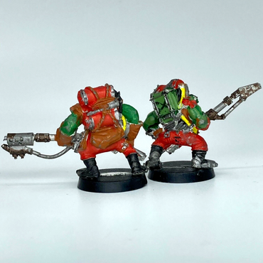 eb13bd4d-8735-470a-b858-550f4d32faef