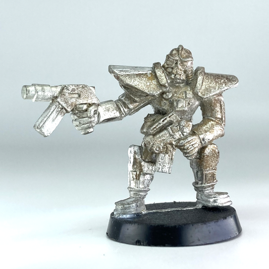 eb15fda0-22d1-448b-8e40-d5c8b8509e97