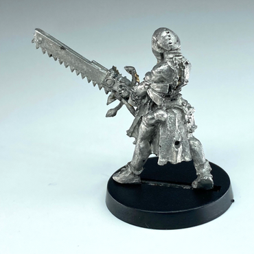 eb18203c-181b-4813-ad42-4f75a656307b