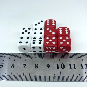 eb1a0f9e-417c-4b11-a936-7dc75d2260f4