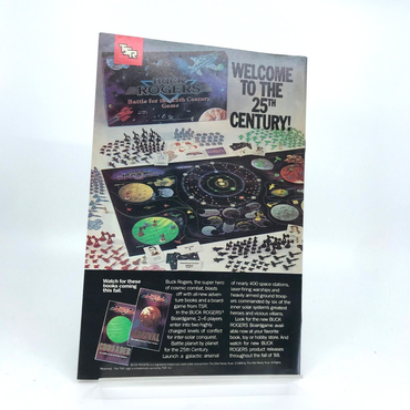 eb1dfaee-6a87-4c5b-ba43-efc705ea9288