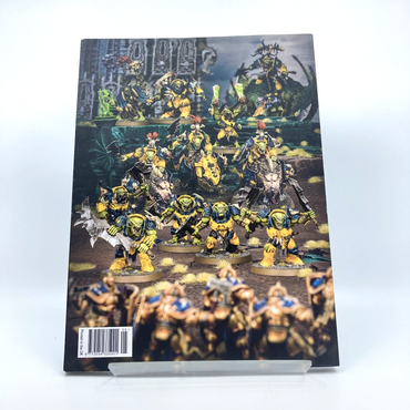 eb1e0fbc-b912-420f-b2d1-2c9c55830988