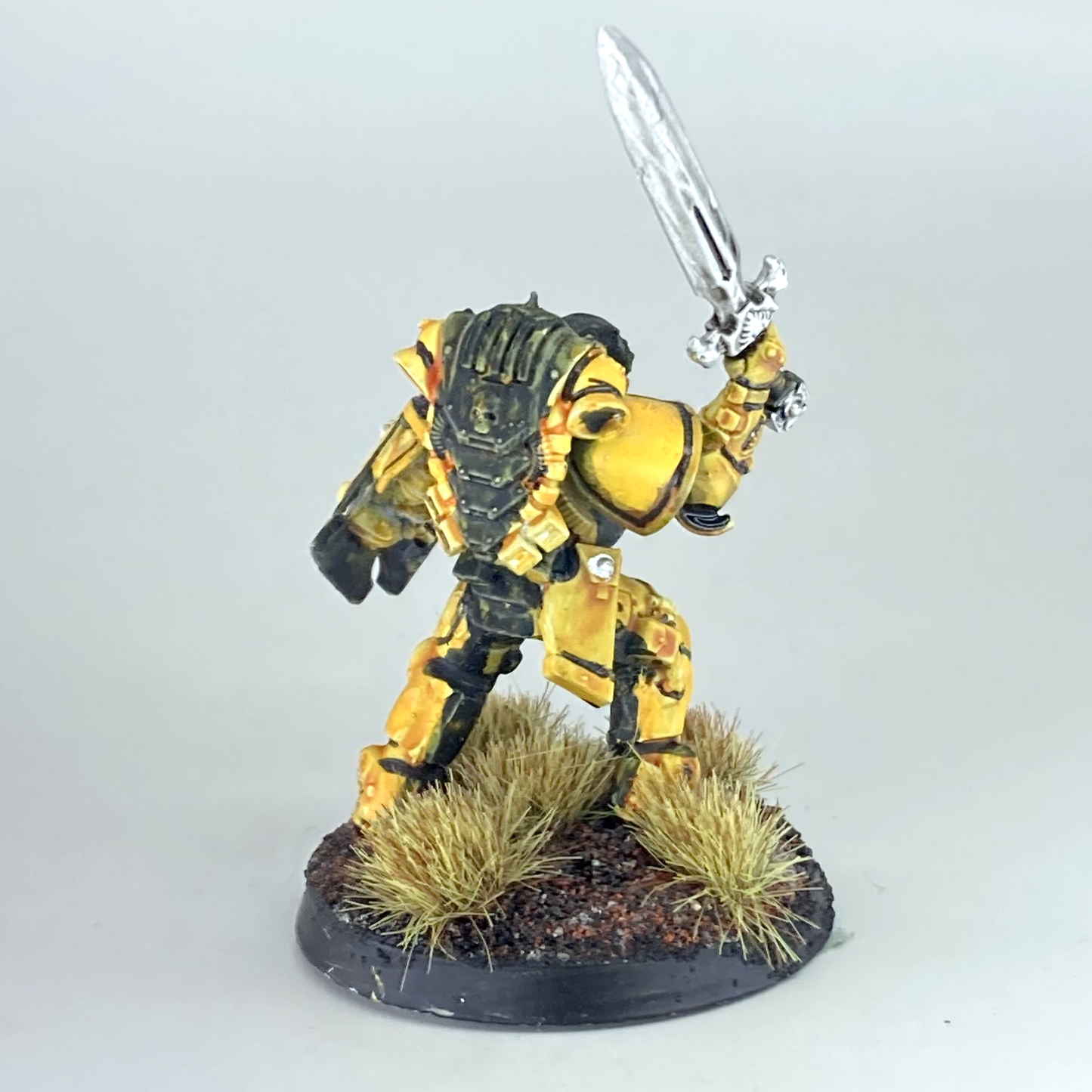 eb248234-26df-4252-928d-20002616bd6c