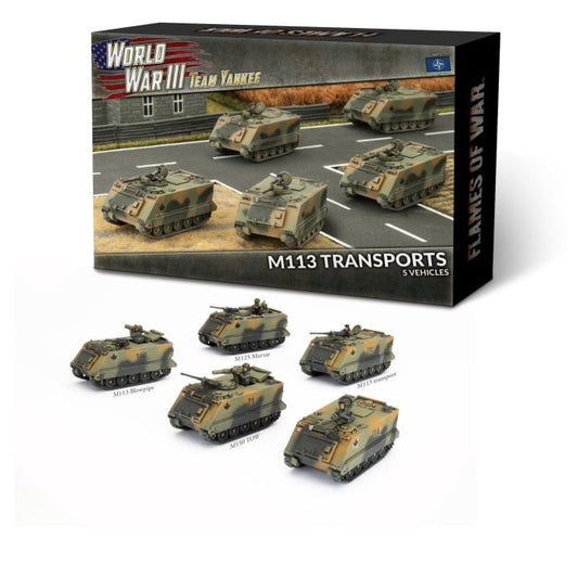 eb257574-aa3a-466a-a2d8-00be78c52e01