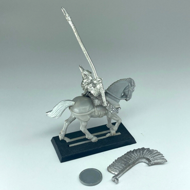 eb25e5f7-767b-499c-92e3-ca2ab9b50744