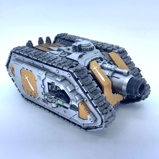 eb273825-d2e3-44e1-a19c-6abf25683cd9
