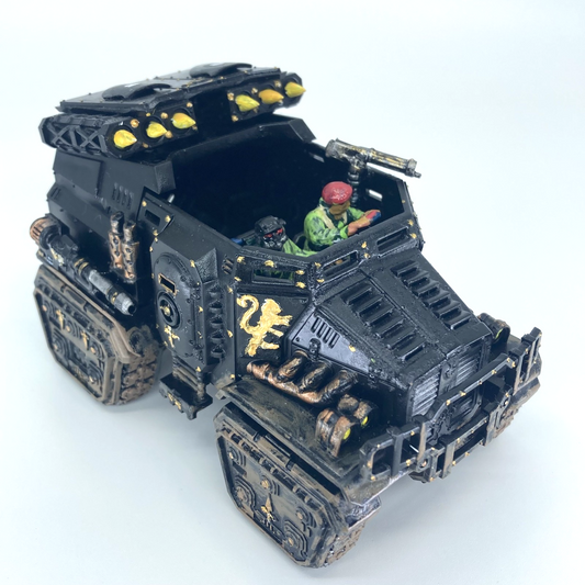 eb27d9e2-395c-4096-9755-0d87ed95f614