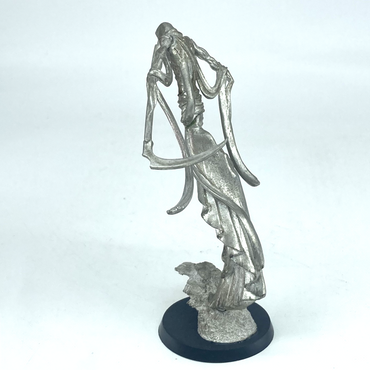 eb28ddfe-f304-4037-86ce-a7965aa40159