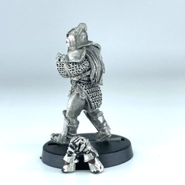 eb2cb971-f73a-4c87-9d87-704ab27f5205