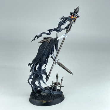 eb2d3770-ee95-4593-a39c-fac77886a280