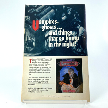 eb2fc946-aa8b-489c-ab9d-41fcf6f725b4