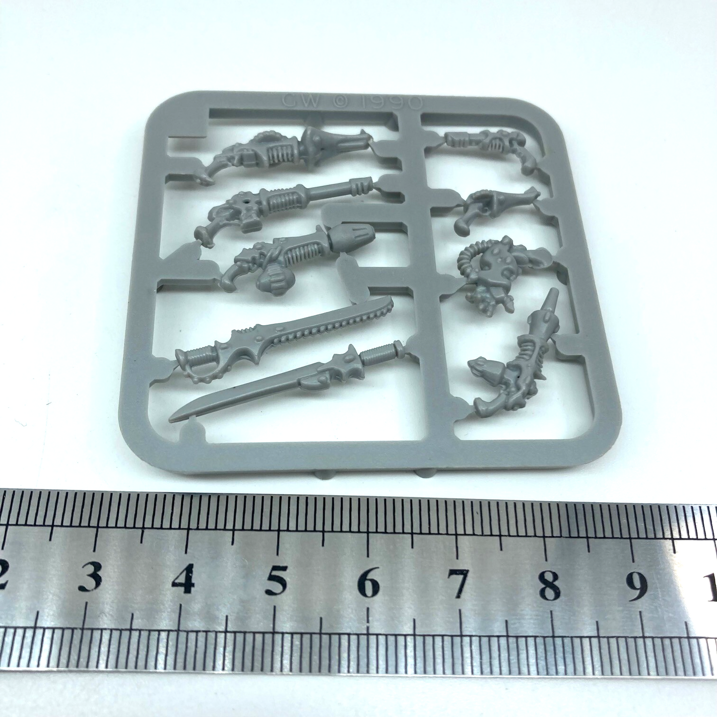 eb326b78-62a9-49e1-acb6-f1a068829722