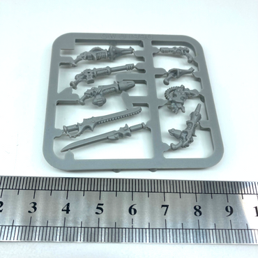 eb326b78-62a9-49e1-acb6-f1a068829722