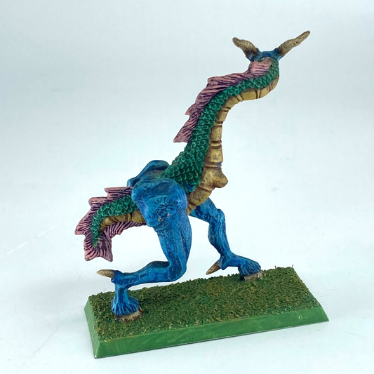 eb334017-b700-4070-8a0c-9a7a90b1dd4c