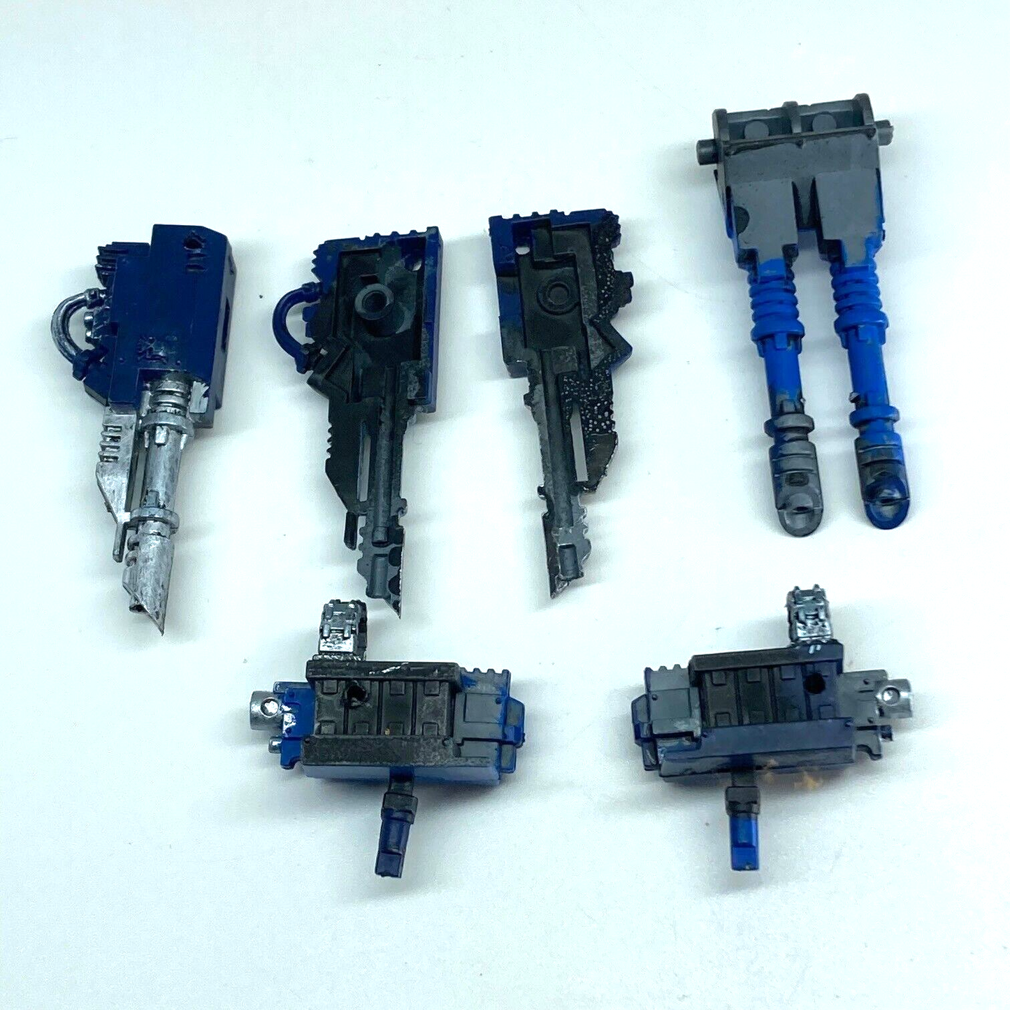 eb35e34d-9c84-45f3-a481-b86d5f5cb95f