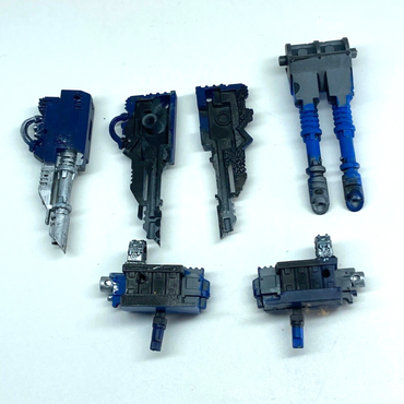 eb35e34d-9c84-45f3-a481-b86d5f5cb95f